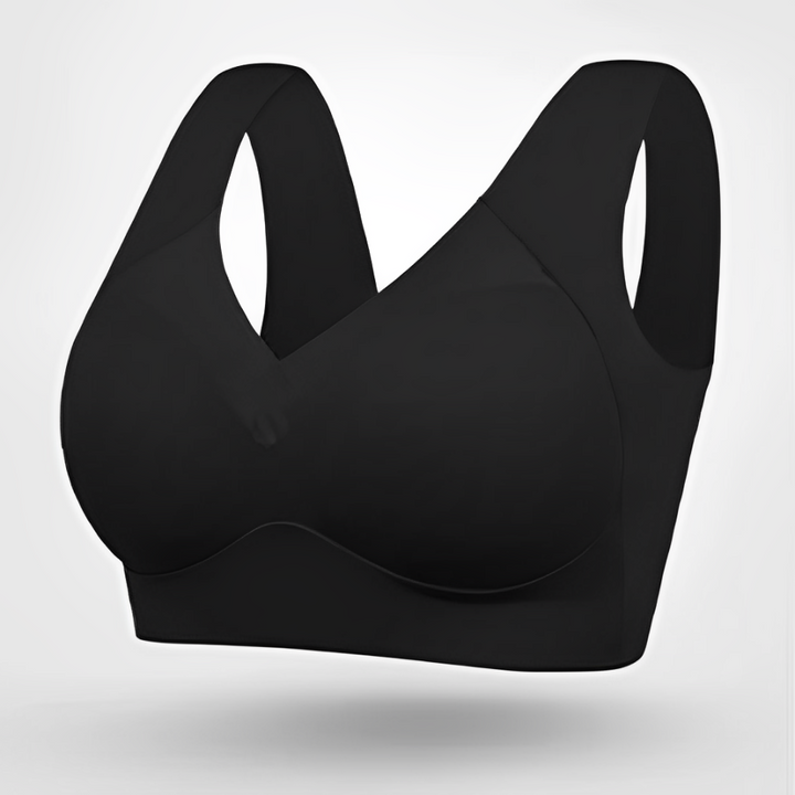 Women's Ultra-Comfortable Seamless Bra
