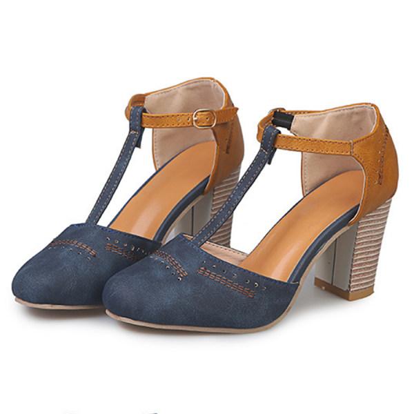 Women's Stylish Heels | Ankle Strap